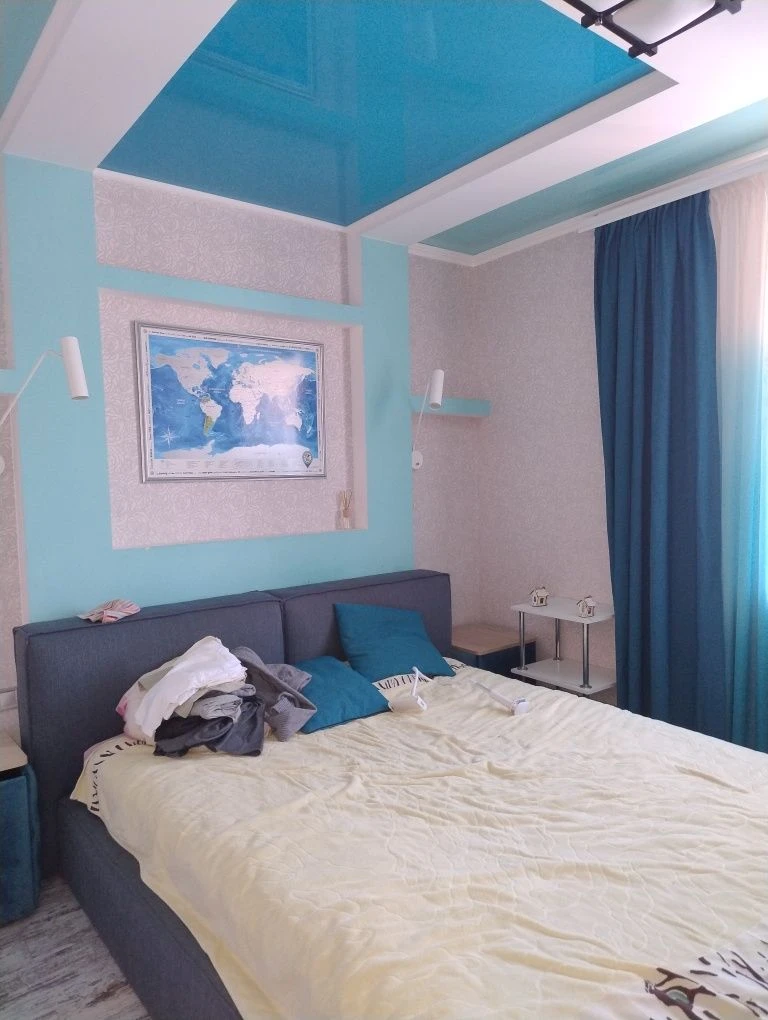 For Sale 3-bedroom apartment
