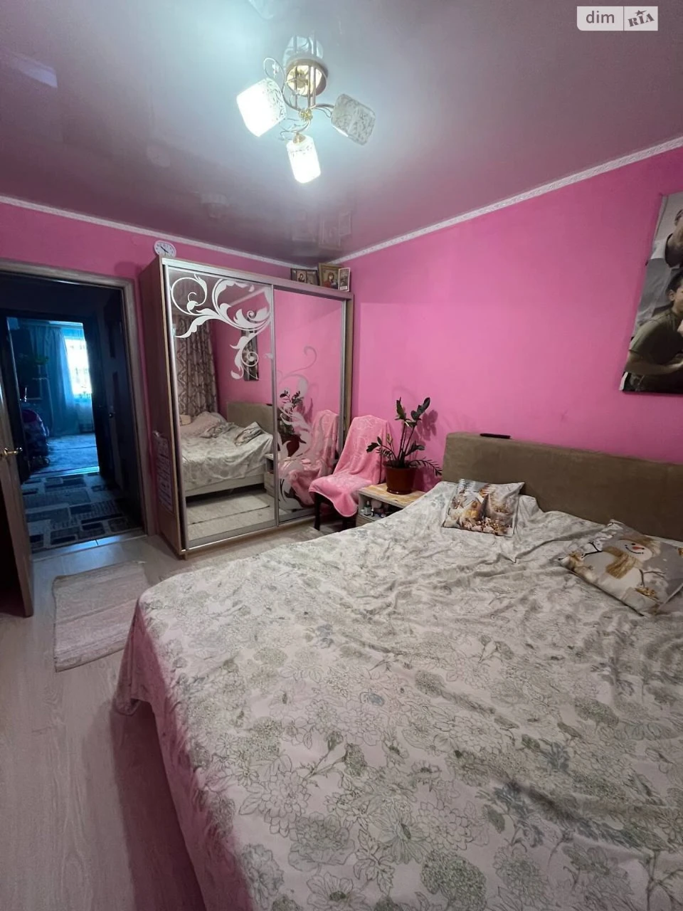 Продается Квартира