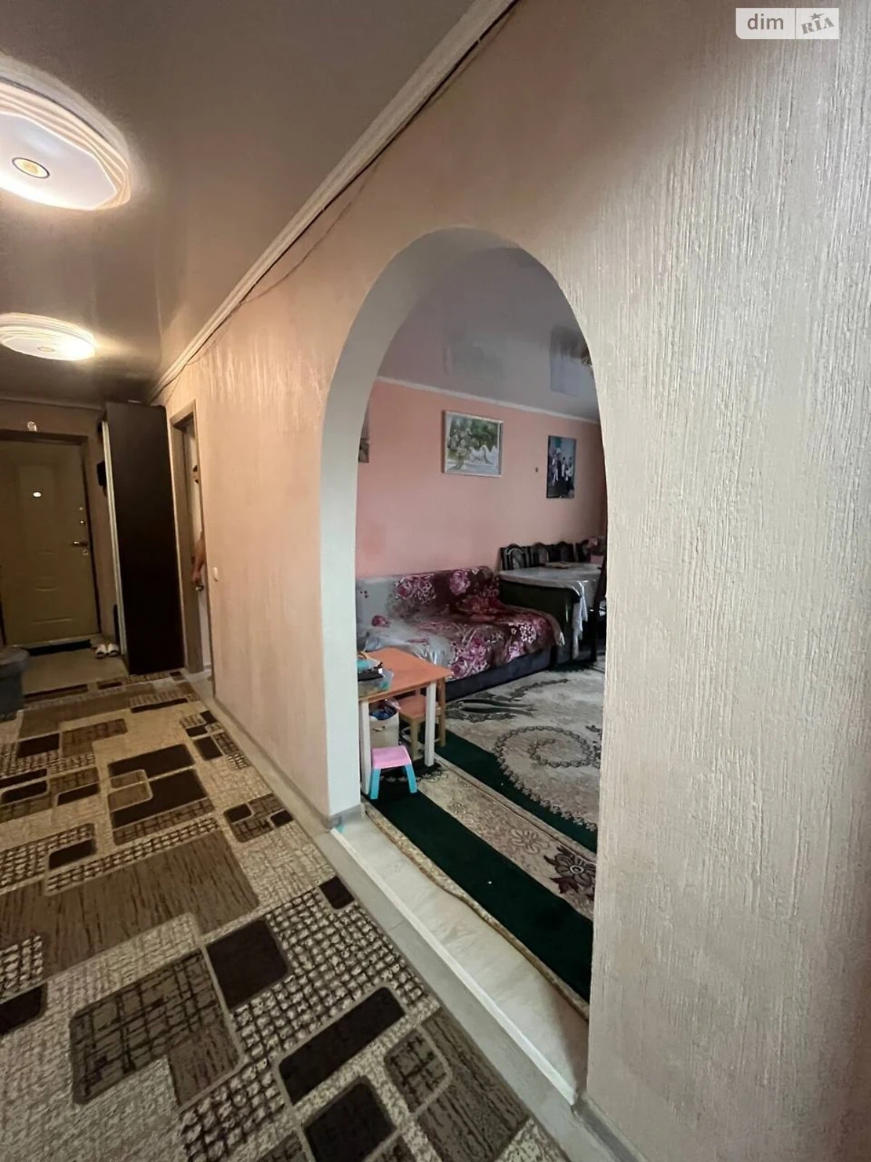 Продается Квартира