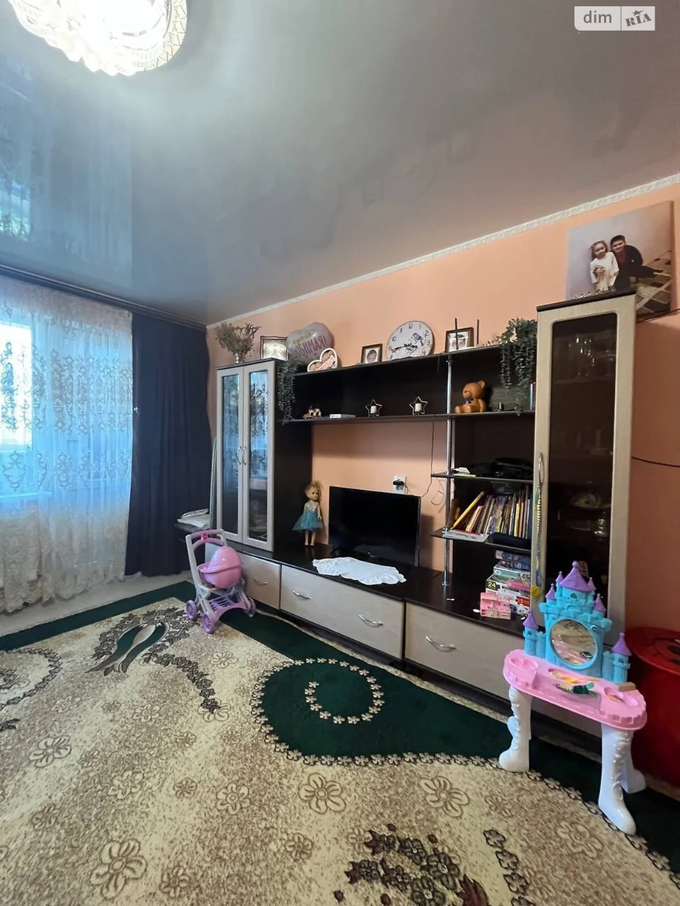 Продается Квартира
