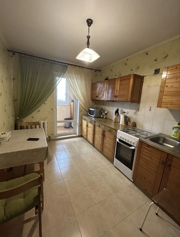 Продам 2-комн. Квартиру на пер. Московском
