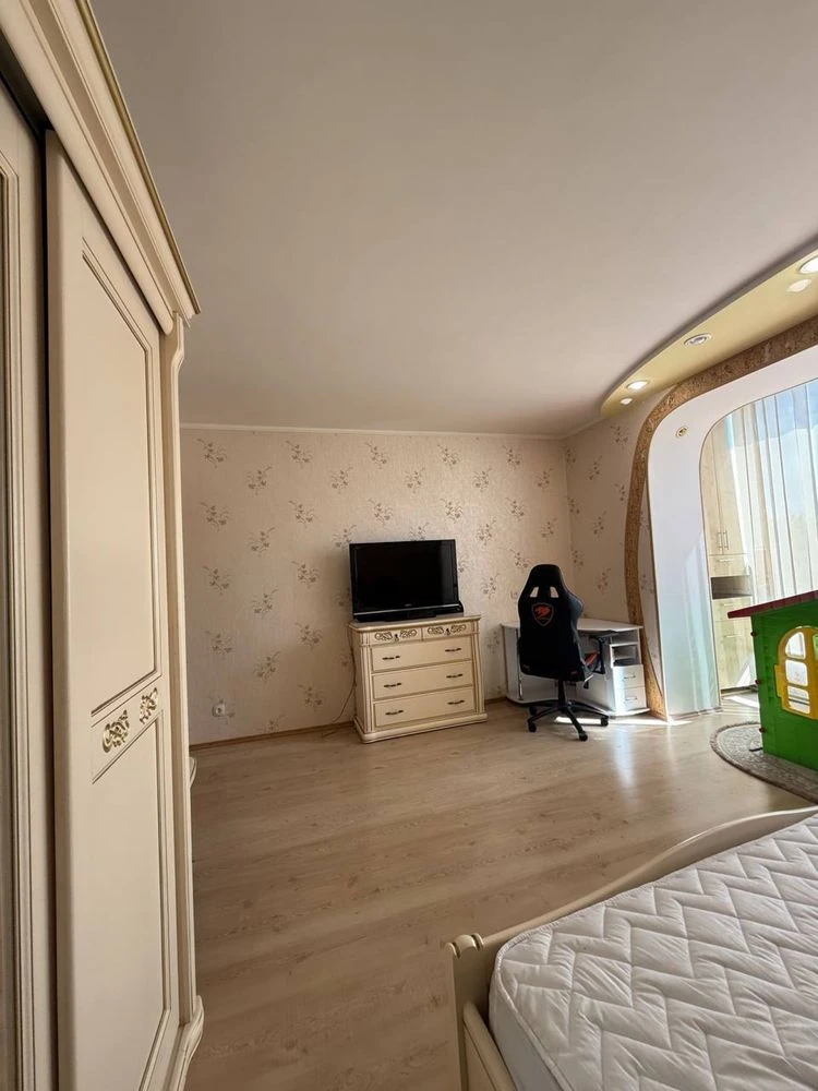 Продается шикарная квартира в элитном доме