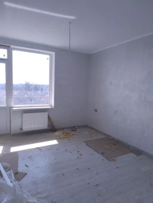 Продам 2х комнатную квартиру