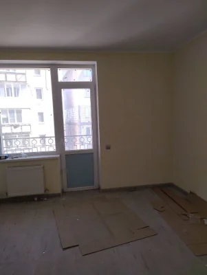 Продам 2х комнатную квартиру