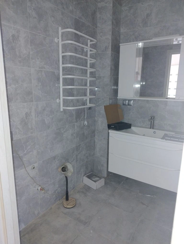 Продам 2х комнатную квартиру