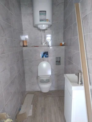Продам 2х комнатную квартиру