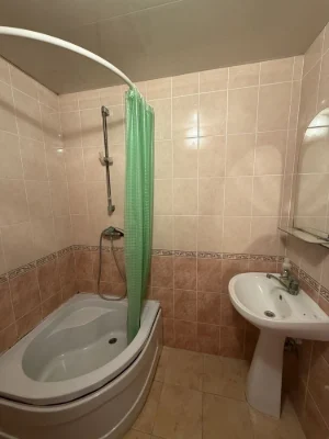 Продам 3-ком ул Парковая