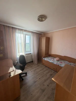 Продам 3-ком ул Парковая