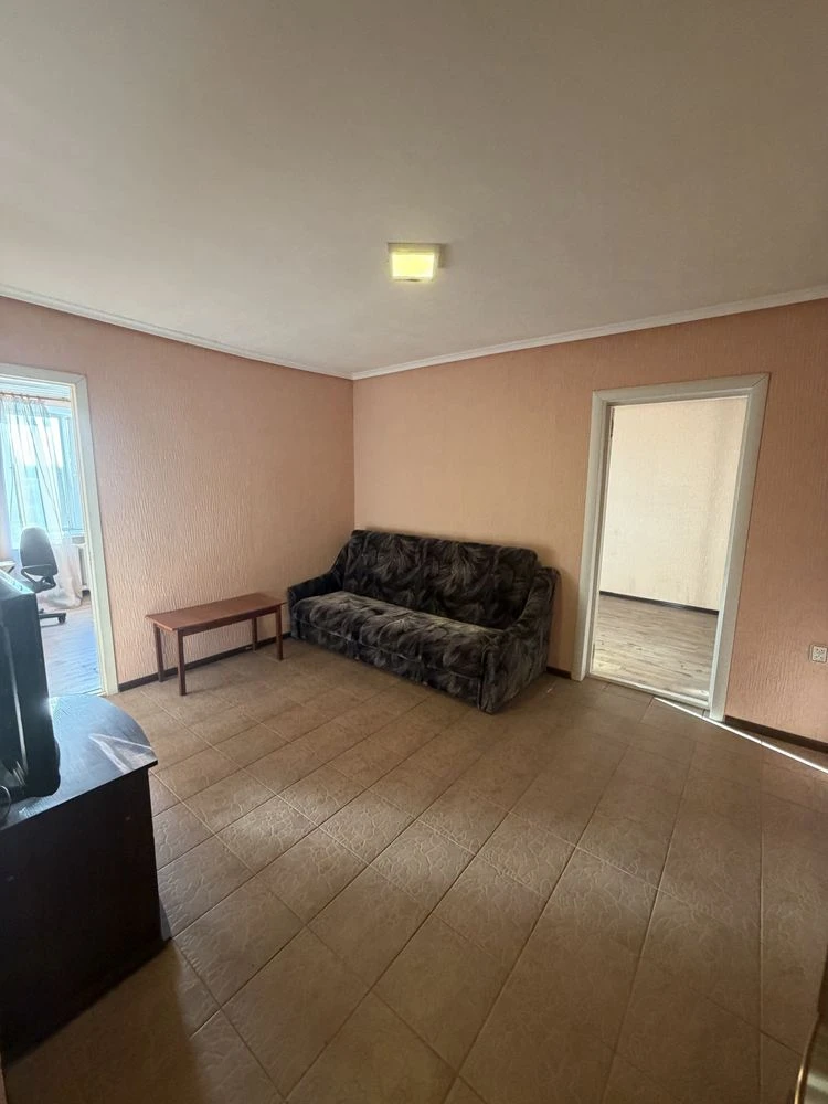 Продам 3-ком ул Парковая