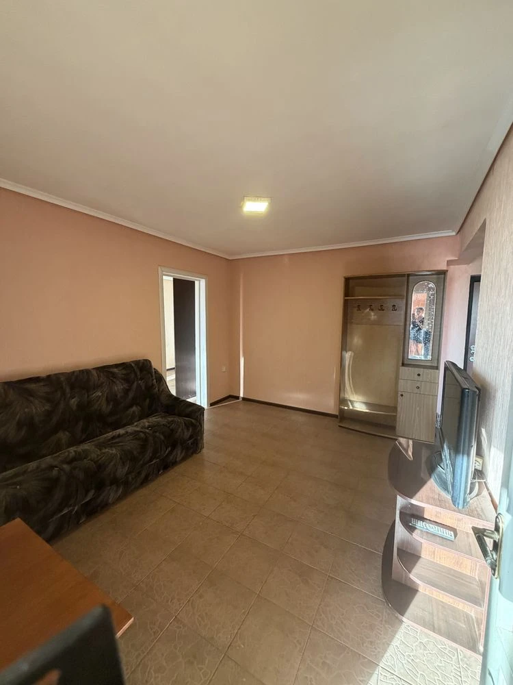 Продам 3-ком ул Парковая