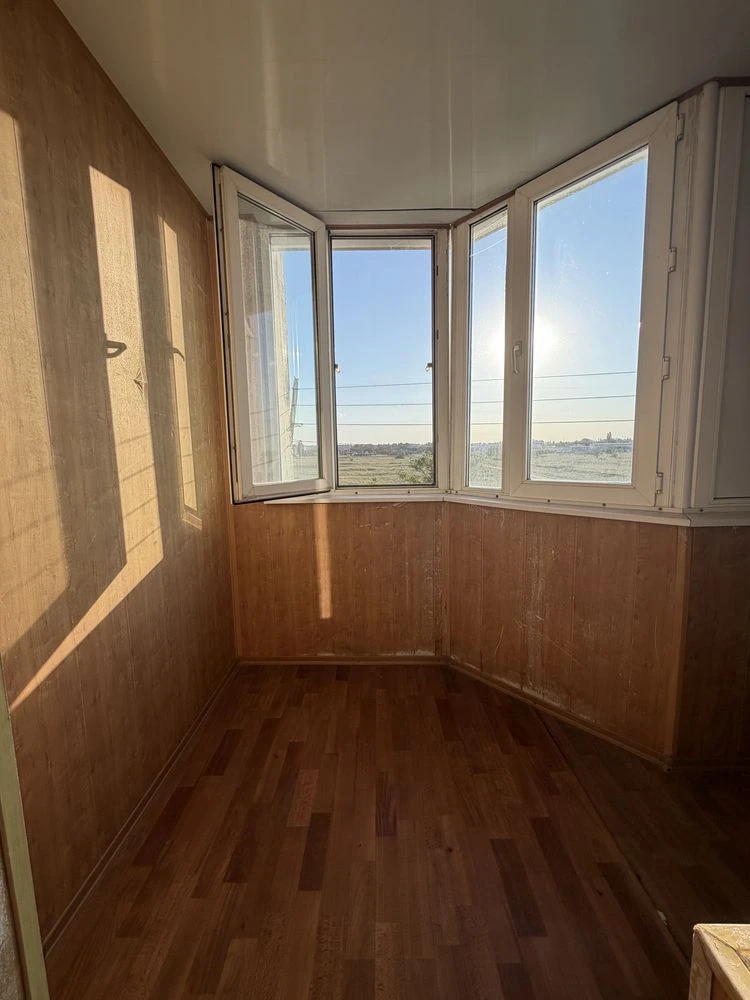 Продам 3-ком ул Парковая