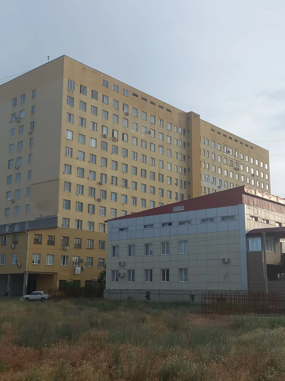 Квартира 2-х комнатной, цена 18 000$