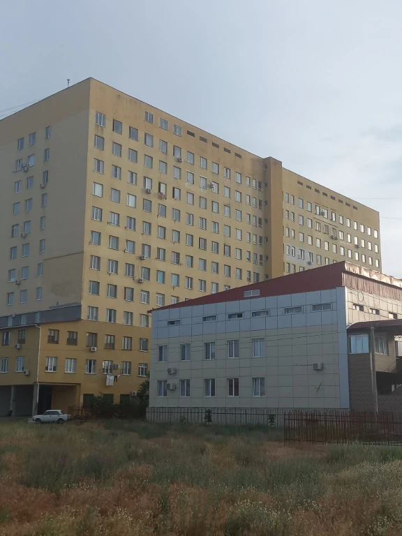 Квартира 2-х комнатной, цена 18 000$