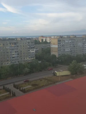Квартира 2-х комнатной, цена 18 000$