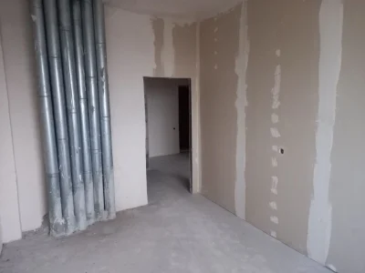 Квартира 2-х комнатной, цена 18 000$