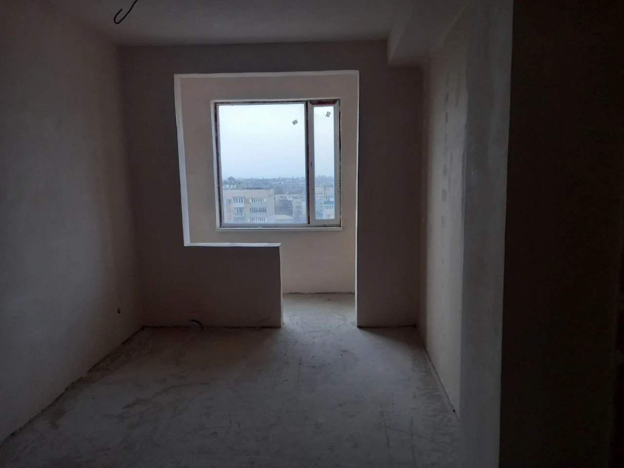 Квартира 2-х комнатной, цена 18 000$