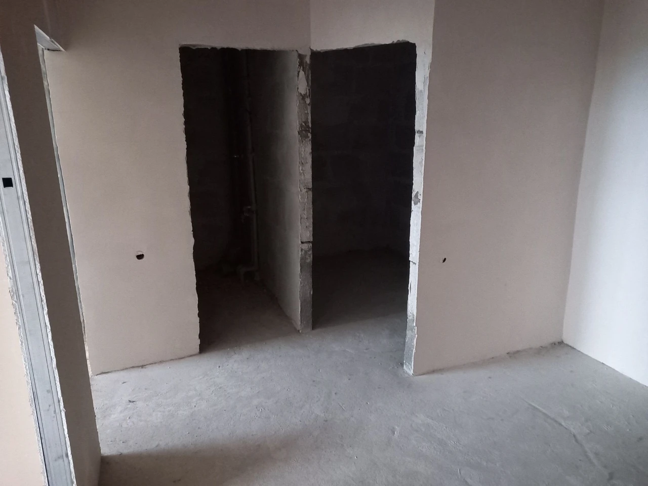 Квартира 2-х комнатной, цена 18 000$