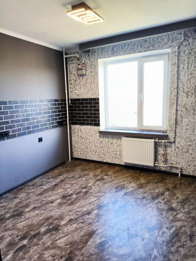 Продам однокомнатную квартиру