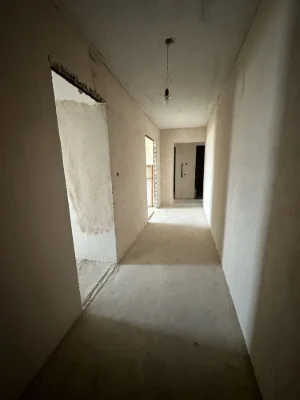 Продам квартиру 3-ком