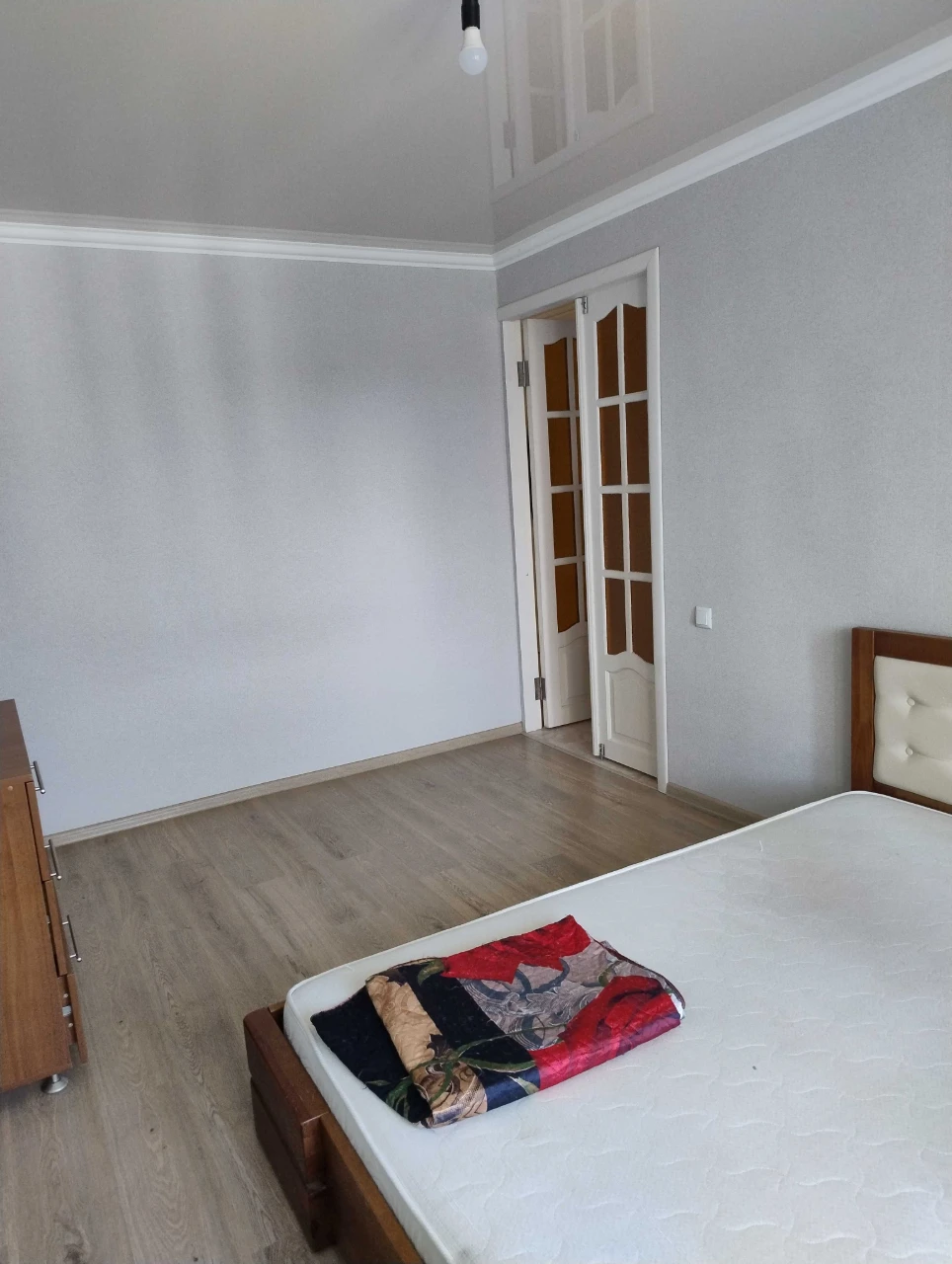 Продам 3х ком.кв. на Южной