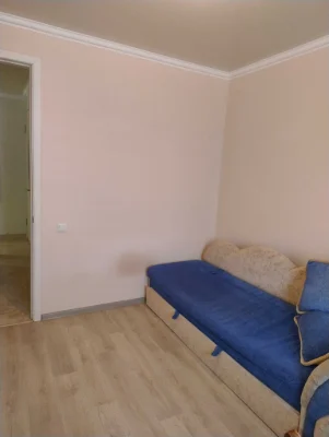Продам 3х ком.кв. на Южной