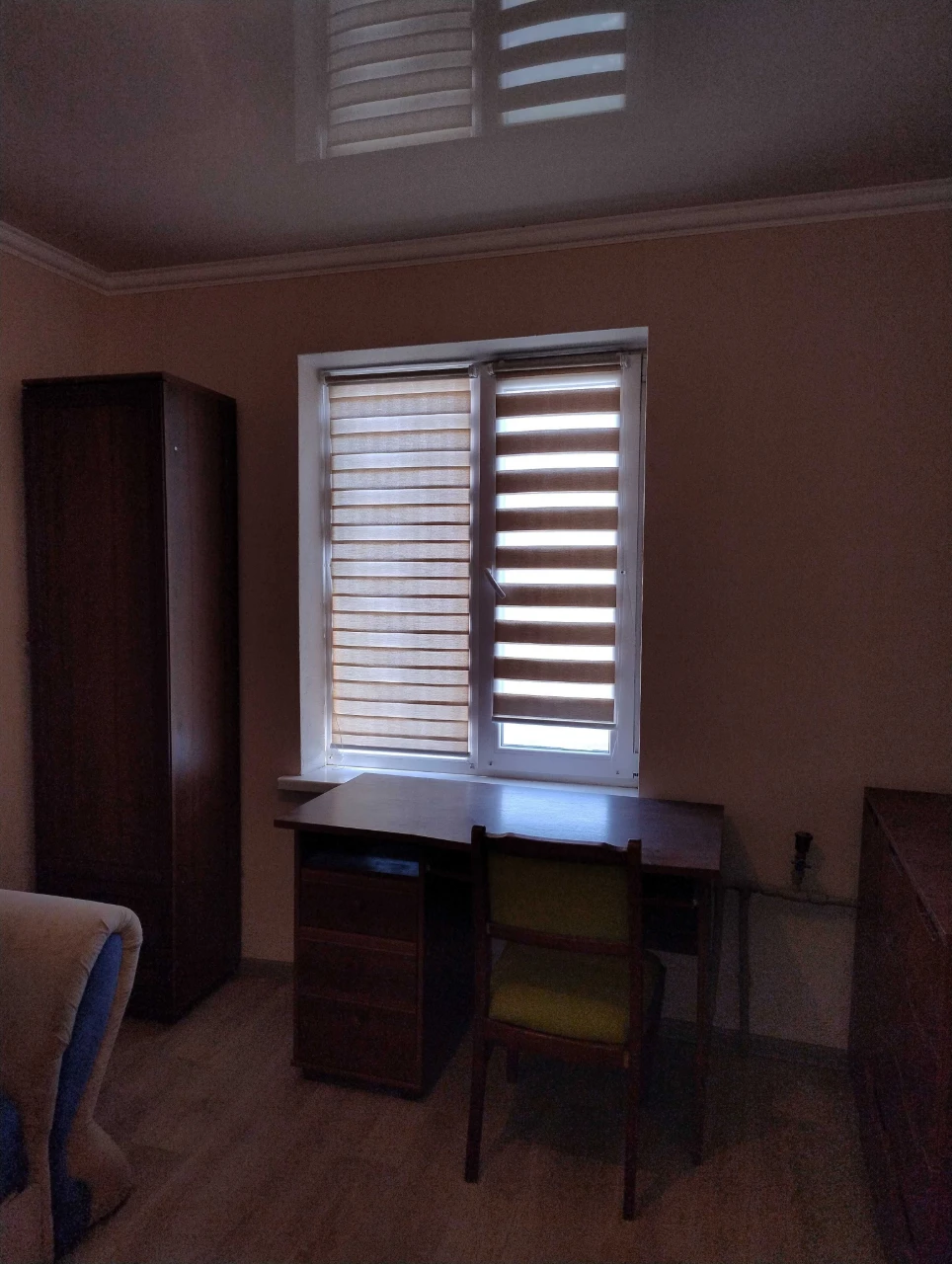 Продам 3х ком.кв. на Южной