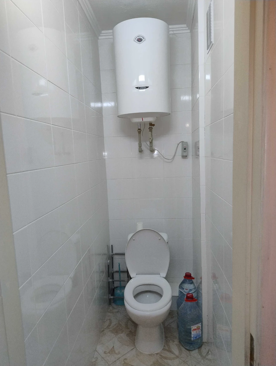Продам 3х ком.кв. на Южной