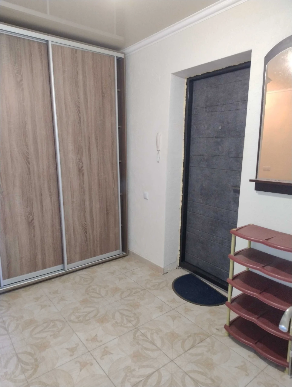 Продам 3х ком.кв. на Южной