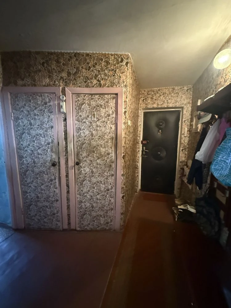 Продам квартиру 2-ком в районе Тиры