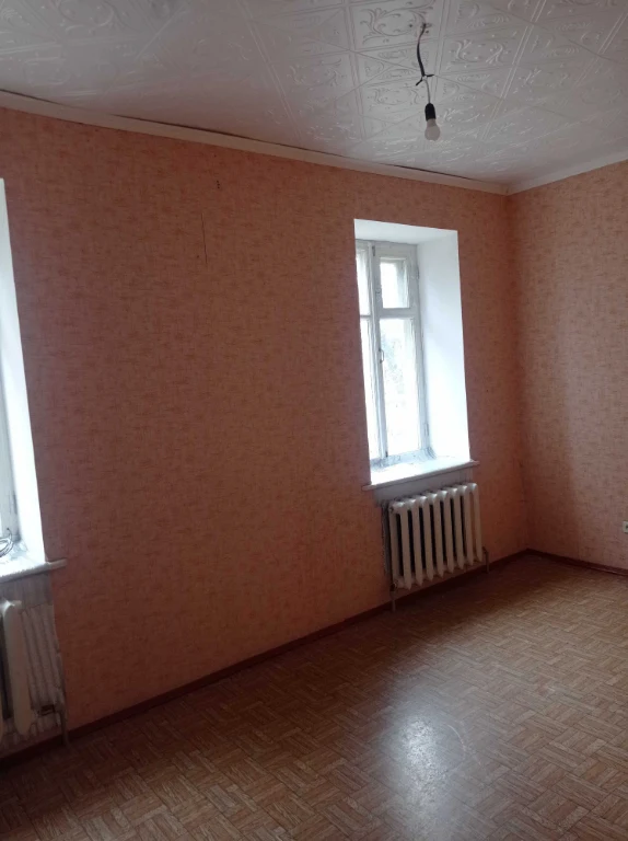 Продаю квартиру 2 кімнати в Біляевці