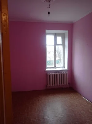 Продаю квартиру 2 кімнати в Біляевці