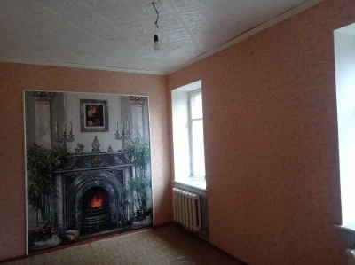 Продаю квартиру 2 кімнати в Біляевці