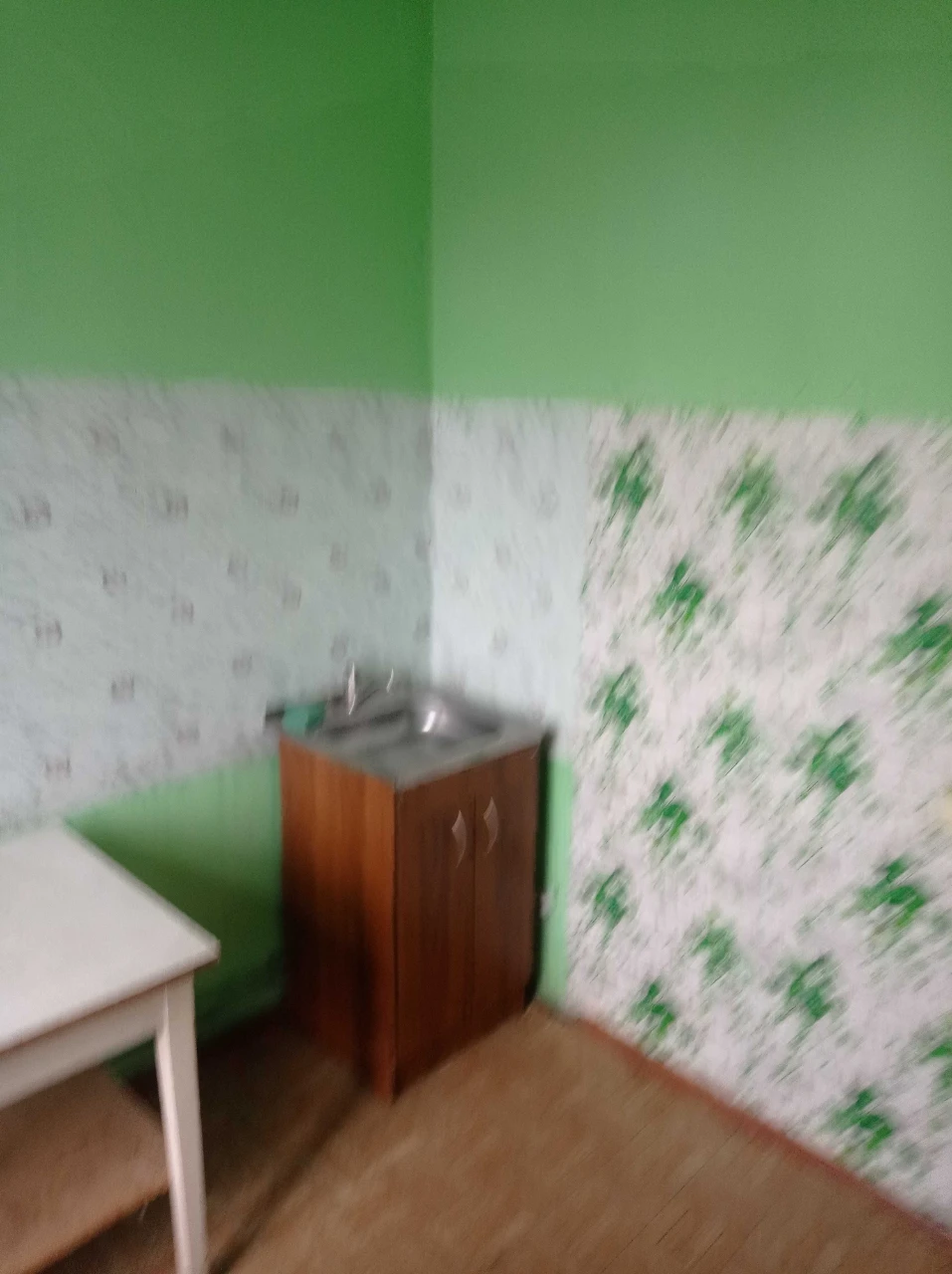 Продаю квартиру 2 кімнати в Біляевці