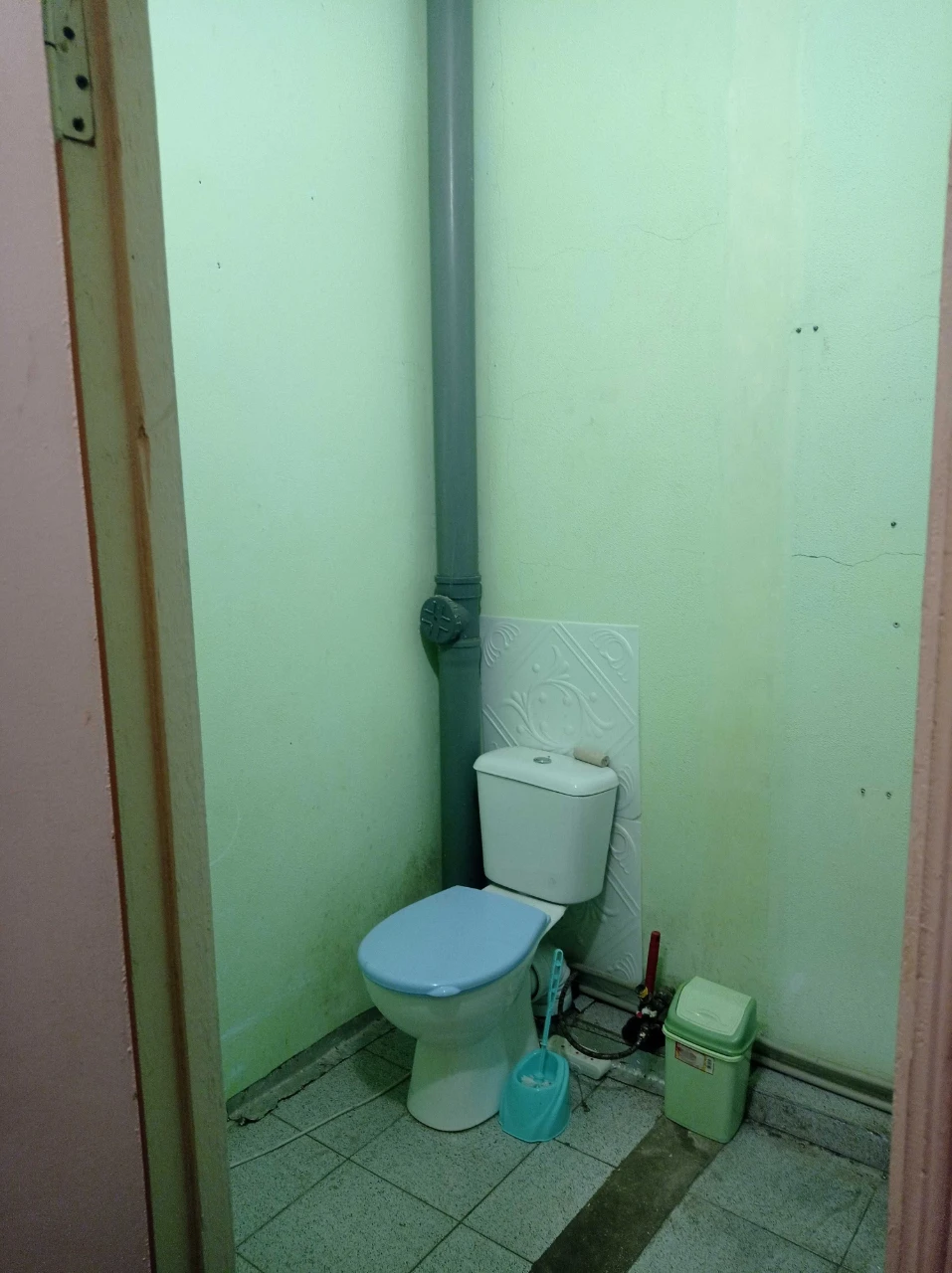 Продаю квартиру 2 кімнати в Біляевці