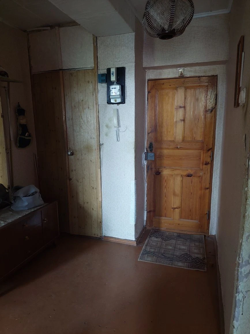 Продам 4хкомн.кв.ул.Провадийская