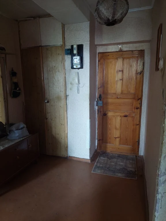 Продам 4хкомн.кв.ул.Провадийская