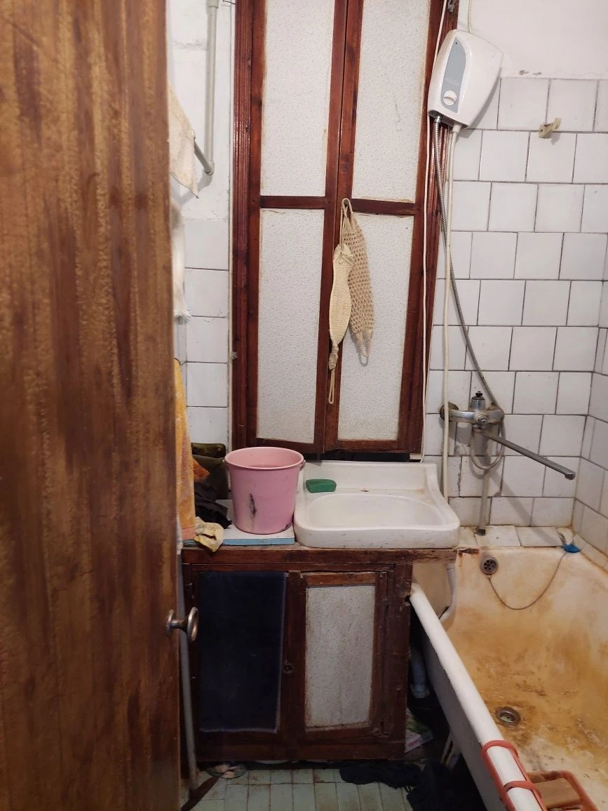 Продам 4хкомн.кв.ул.Провадийская