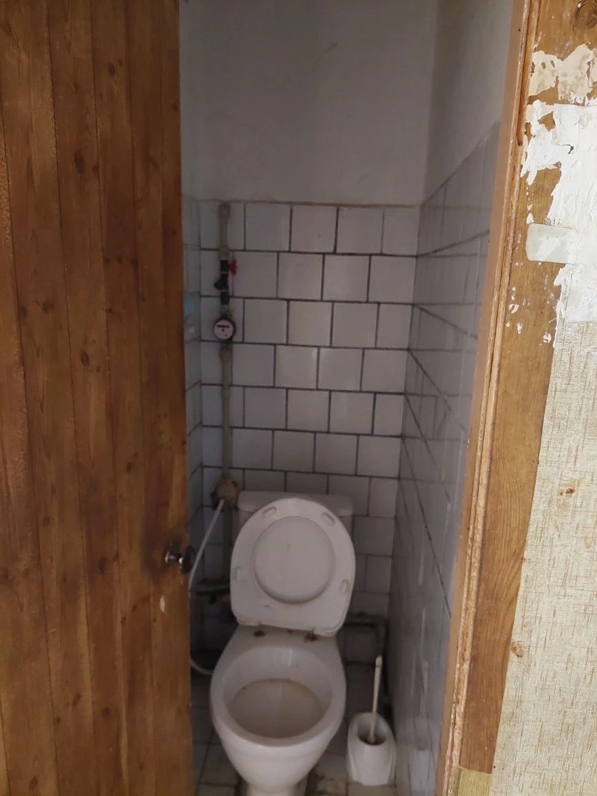 Продам 4хкомн.кв.ул.Провадийская