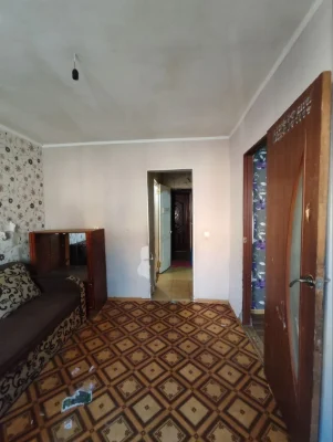 Продам 2 кімнатну квартиру