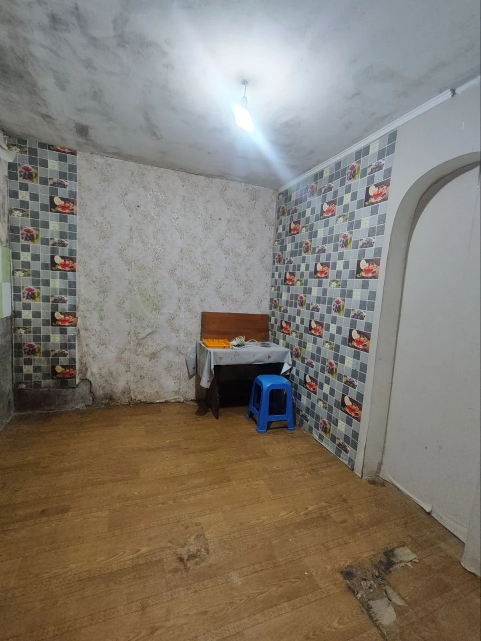 Продам 2 кімнатну квартиру