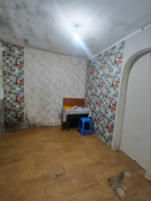 Продам 2 кімнатну квартиру