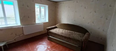 For Sale: House with Land