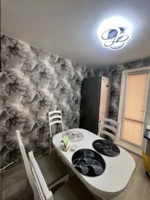 Продажа 3 комнатной Киевского проекта АГВ