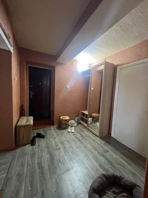Продажа 3 комнатной Киевского проекта АГВ