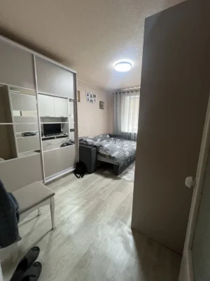 Продажа 3 комнатной Киевского проекта АГВ