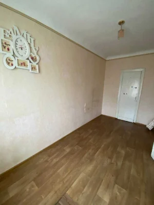 Продам 2х комнатную Измаил, Техникум