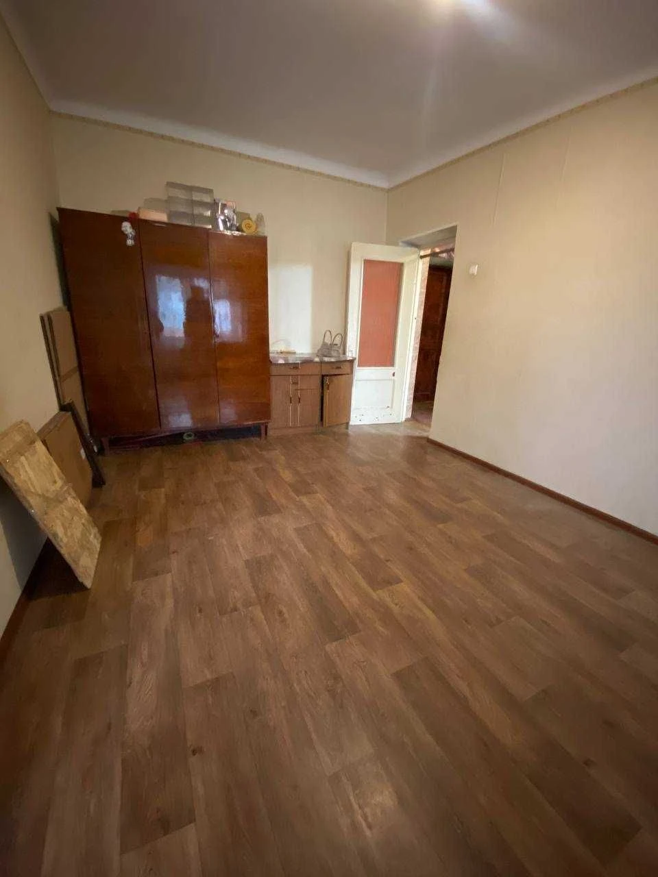 Продам 2х комнатную Измаил, Техникум