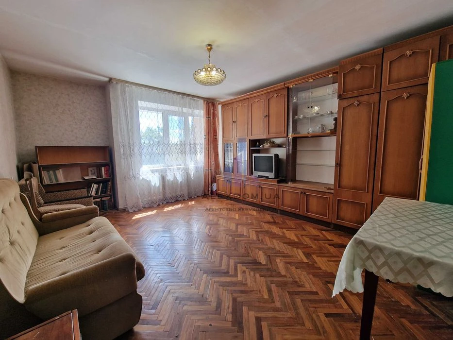 Продається 2к квартира, вул.Антоновича, буд.102, метро Палац