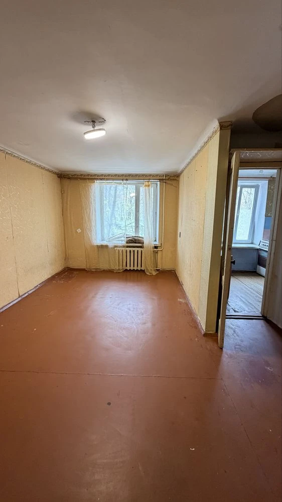 Продам 2-комнатную квартиру р-г Горбольницы