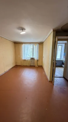 Продам 2-комнатную квартиру р-г Горбольницы